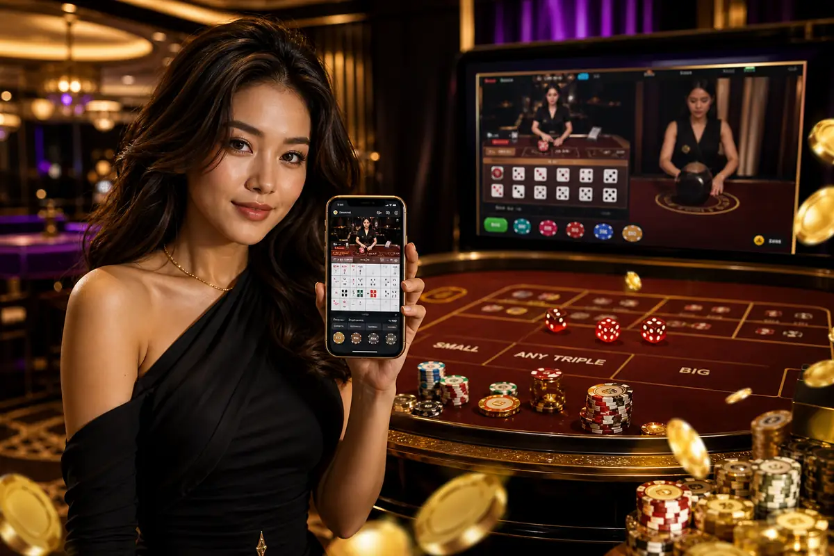 mclub7 deposit e-wallet kaedah pembayaran Malaysia