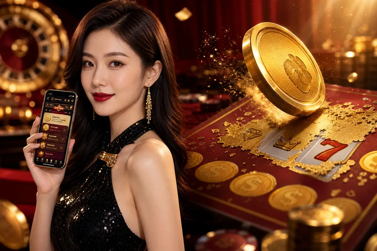 mclub7 pilihan permainan slot live casino sukan