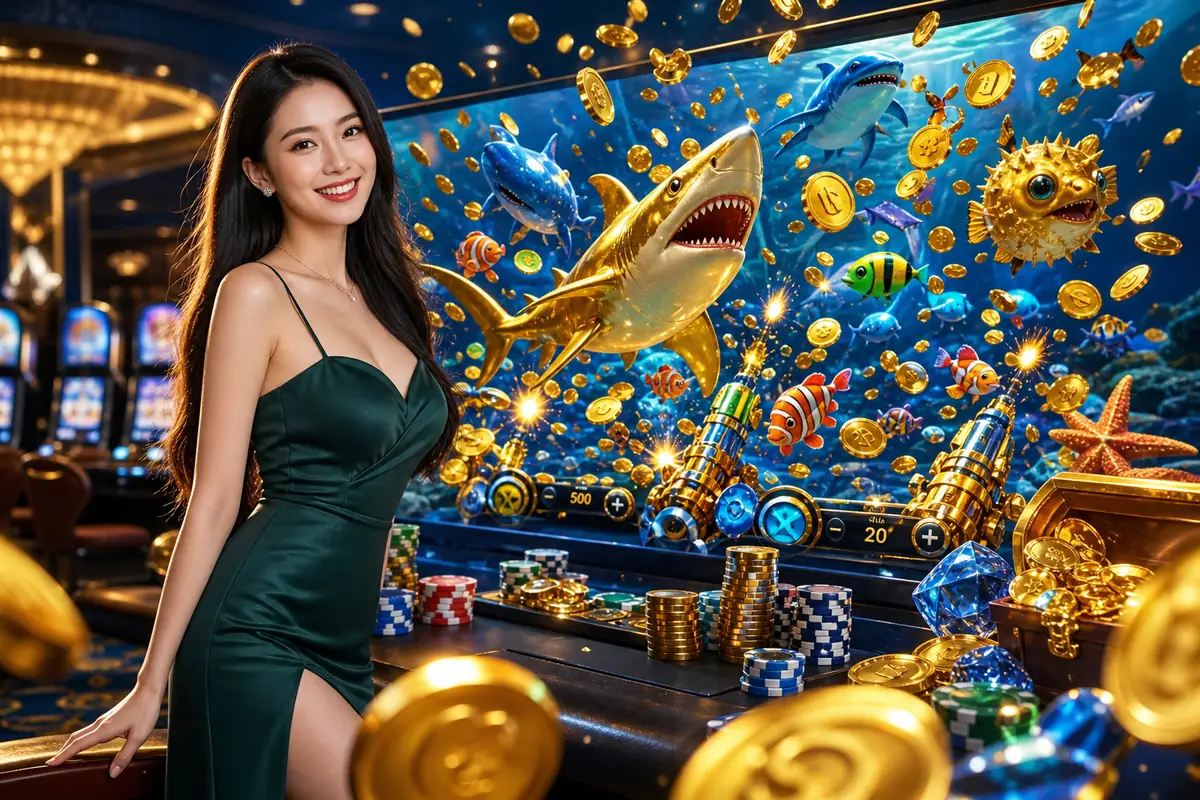 mclub7 bonus selamat datang deposit pertama RM888
