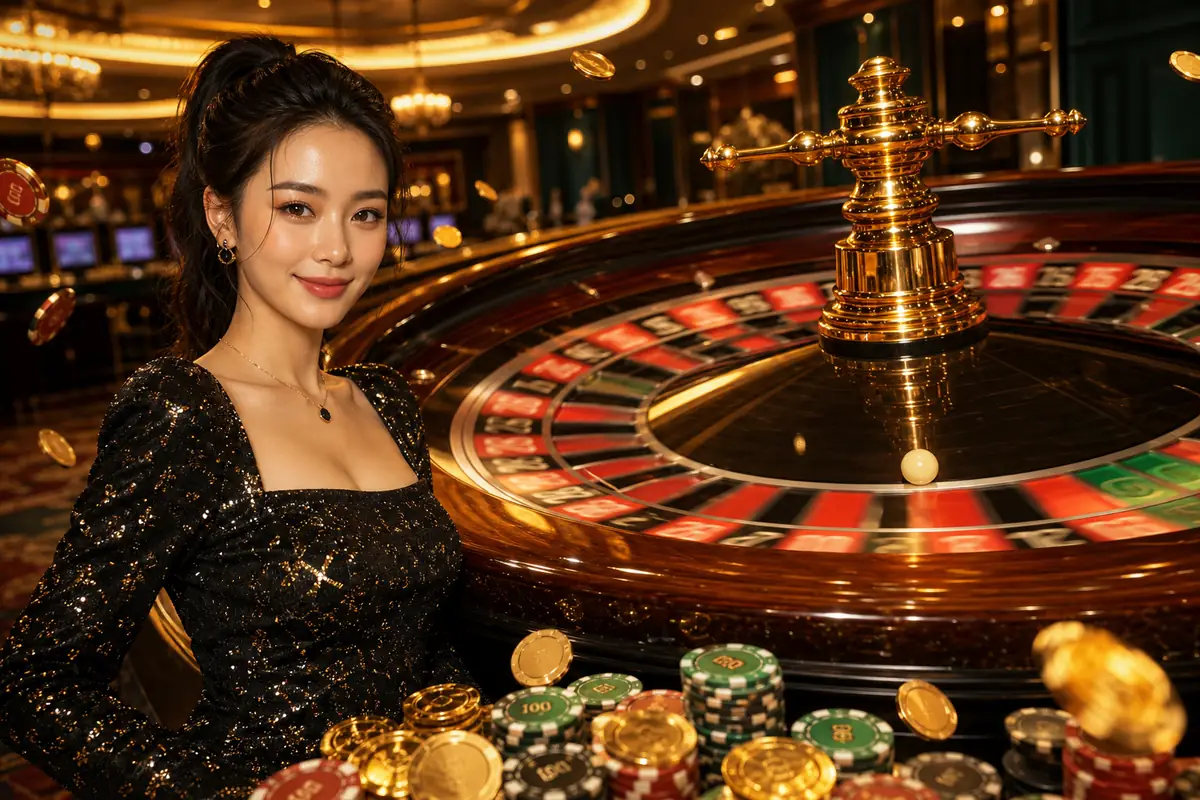 mclub7 ciri akaun keselamatan dan pengurusan