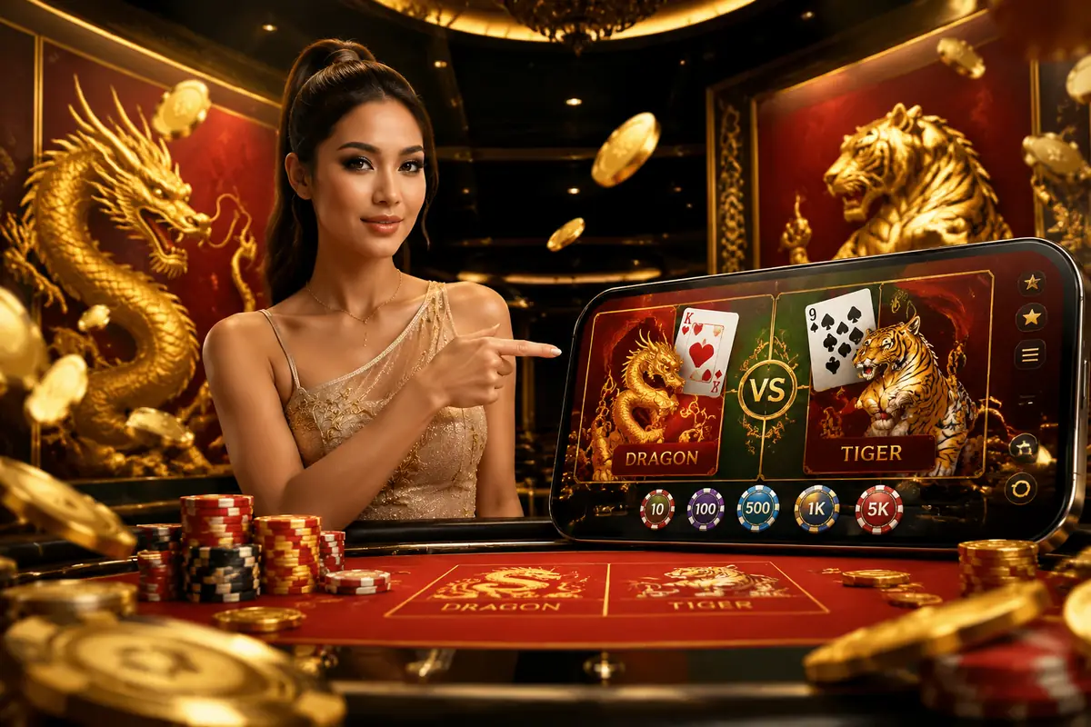 mclub7 login skrin masuk akaun kasino