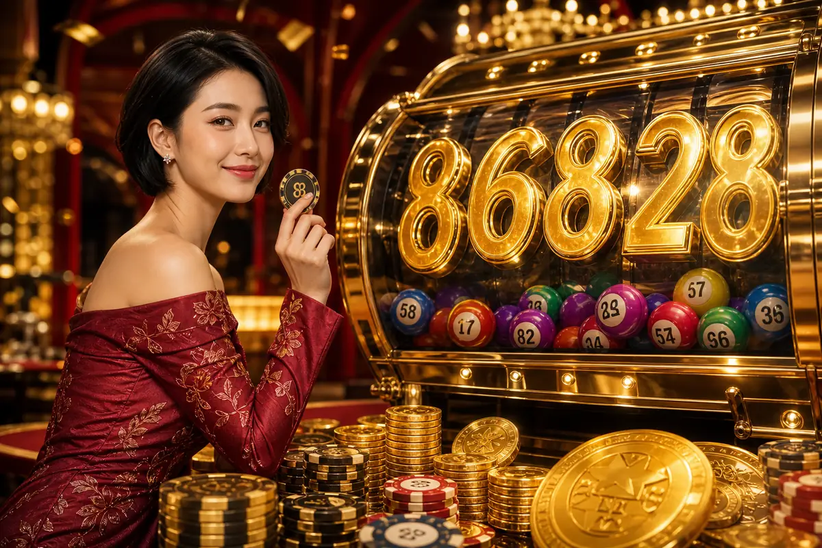 mclub7 kredit percuma bonus promosi eksklusif