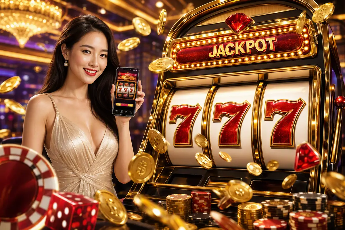 mclub7 kaedah deposit e-wallet Malaysia
