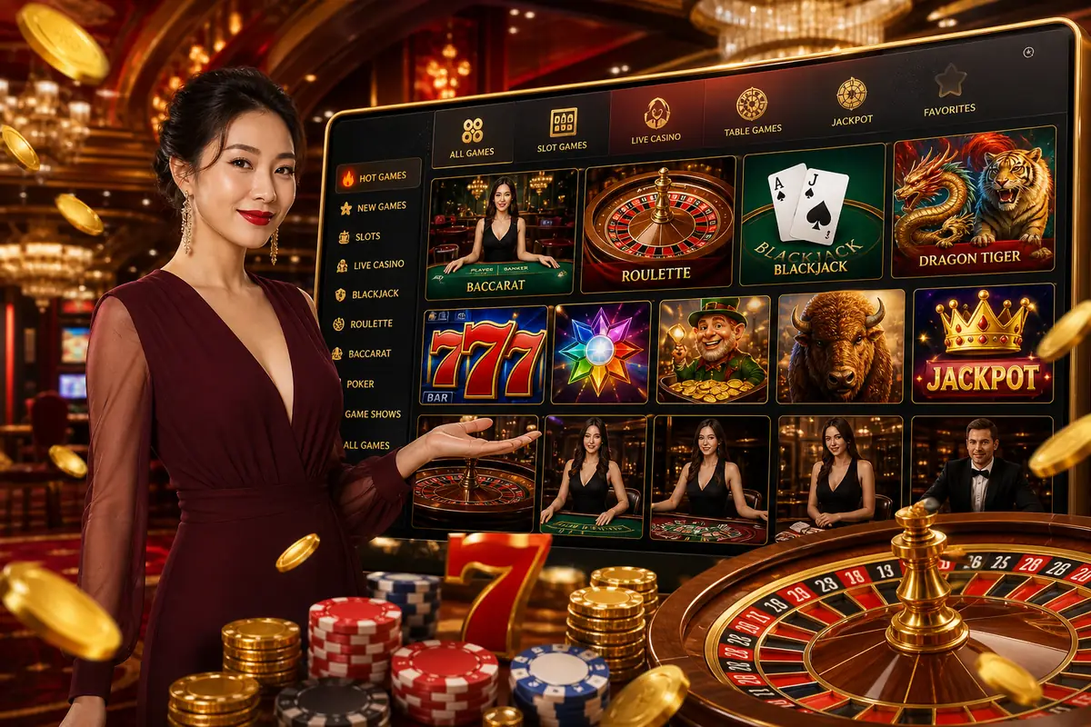 mclub7 kaedah deposit Touch n Go DuitNow FPX