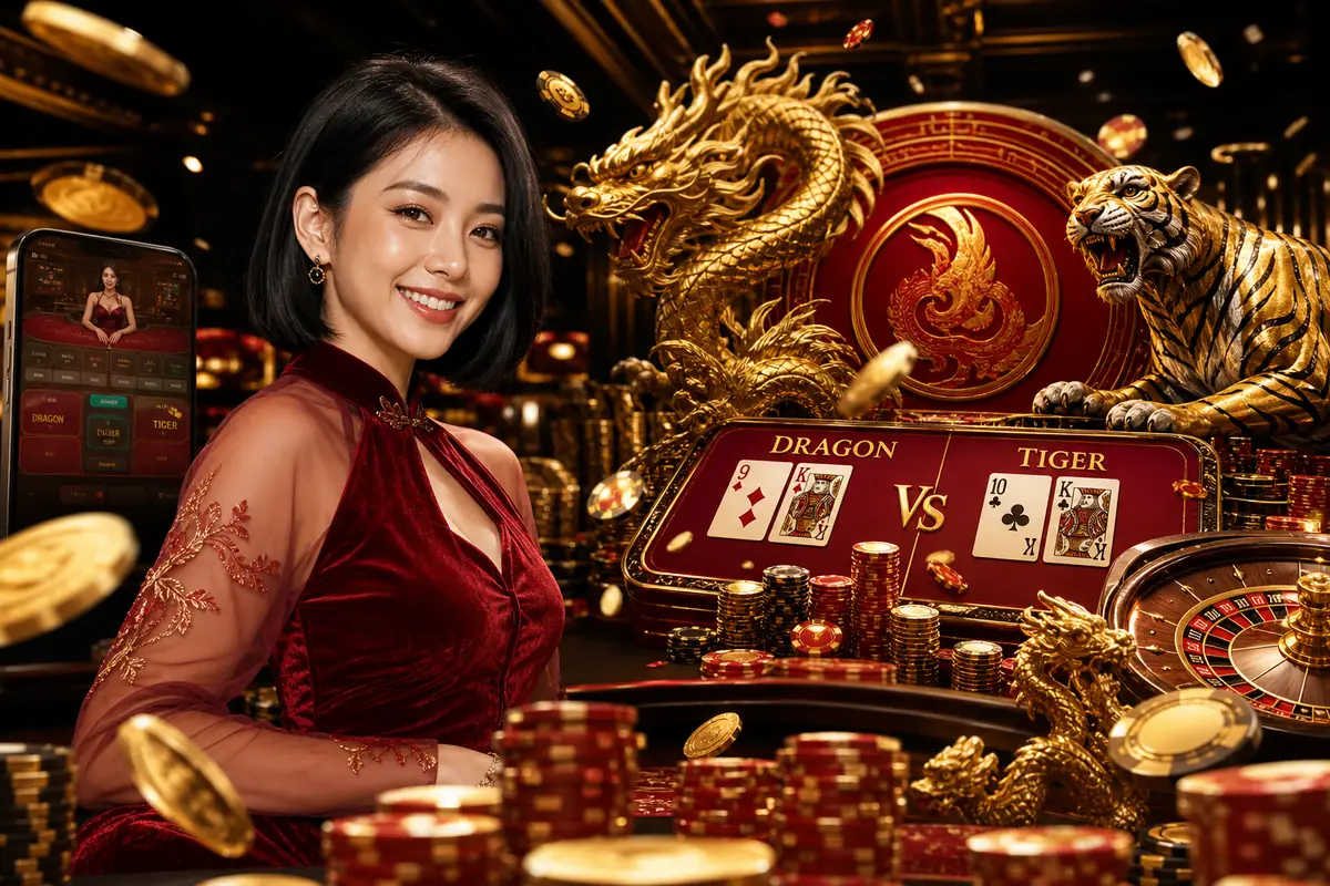 mclub7 antaramuka permainan slot telefon bimbit