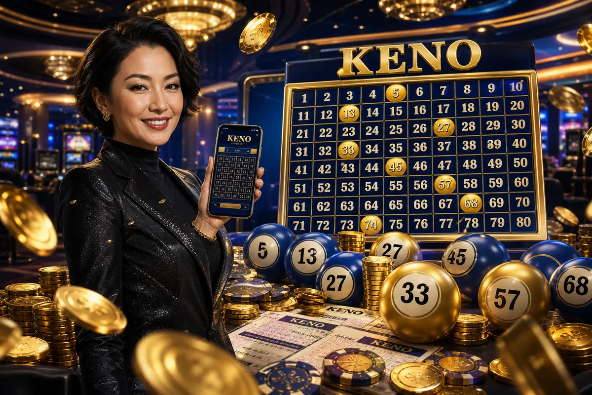 mclub7 live dealer baccarat meja langsung
