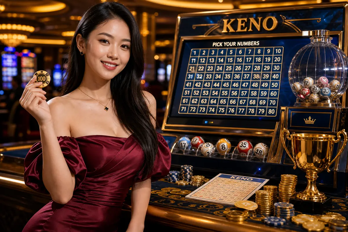 mclub7 mix parlay pelbagai perlawanan sukan