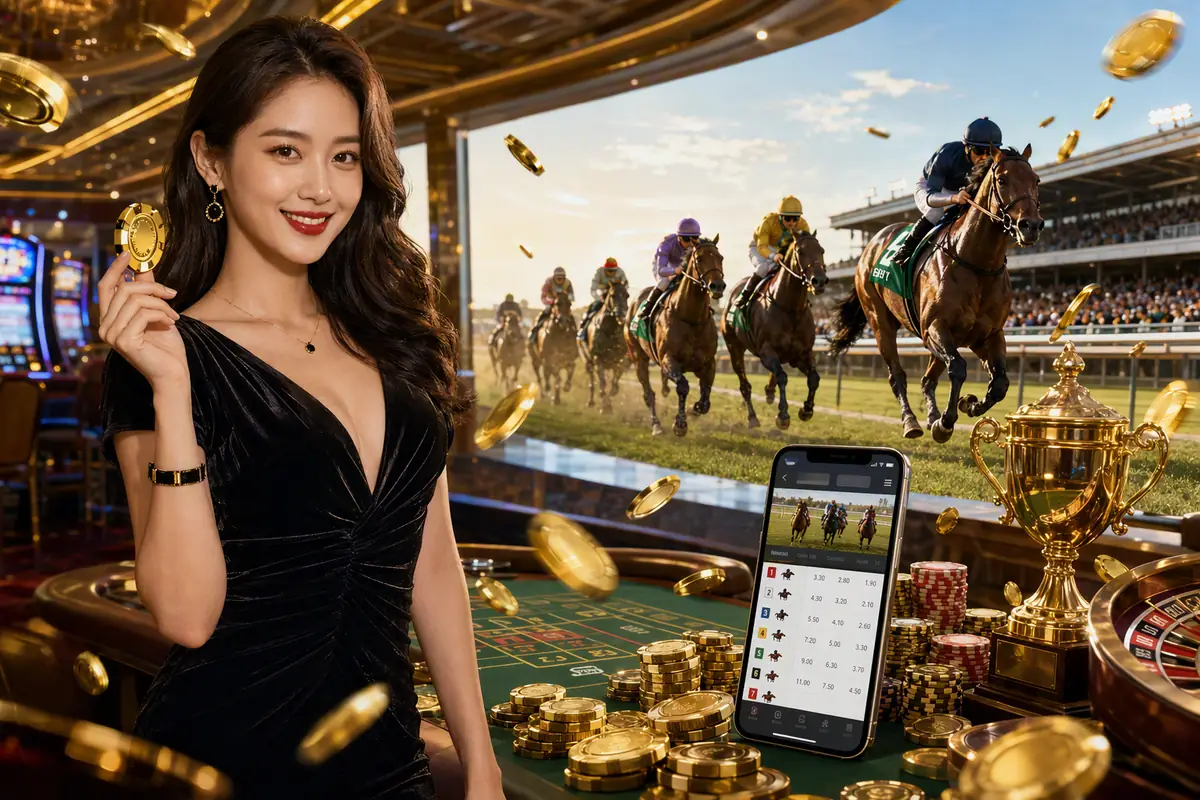 mclub7 deposit Touch n Go DuitNow pilihan pembayaran